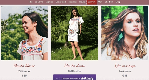 電子商務銷售 電子商務銷售